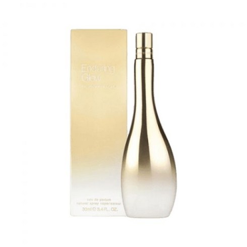 제니퍼로페즈 엔듀어링 글로우 EDP 30ML