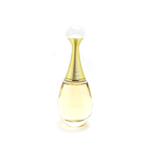 디올 쟈도르 오드 퍼퓸, 30ml, 1개