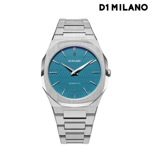 [갤러리어클락]디원밀라노 남성시계 UTBU04