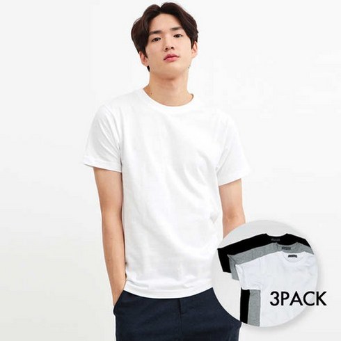 지오다노 TOP01