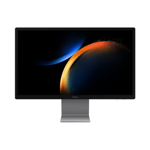 삼성올인원프로 - 삼성 올인원 PC(68.6 cm) Ultra5 / 512GB 일체형PC DM970AGA-LC51G