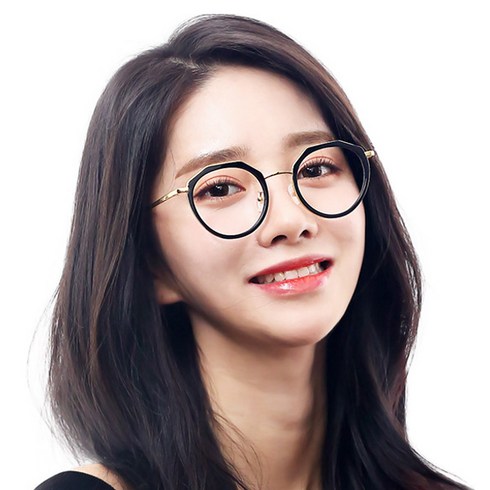 면세점 TOP01