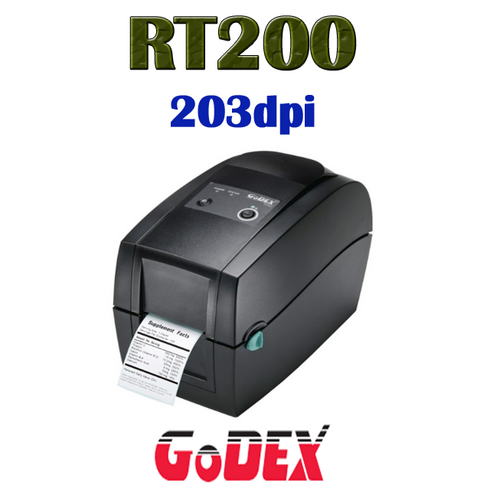 godex TOP01