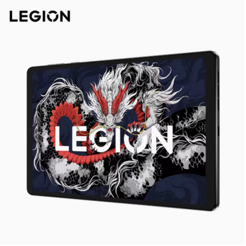 레노버y7003세대 - 레노버 LEGION 패드 Y700 3세대 태블릿PC 8.8인치 관부가세포함, Wi-Fi, 256GB, 12GB