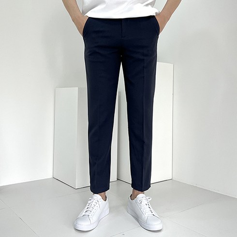 남자슬랙스 TOP01