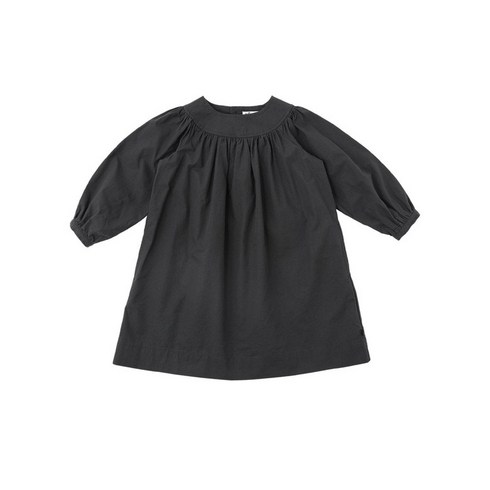 베네베네원피스 - 베네베네 공식스토어 [베네베네] 리아 원피스 229976