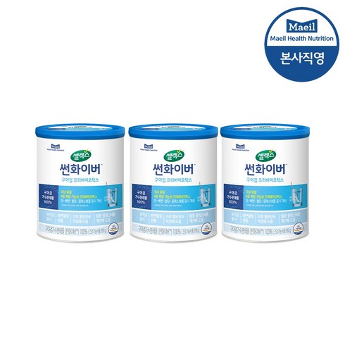셀렉스 TOP01