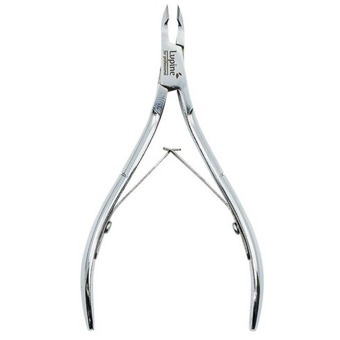 루핀 미라클 전문가용 니퍼 - 루핀 미라클 전문가용 니퍼 5.5mm 1/2JAW, STAINLESS STEEL, 1개