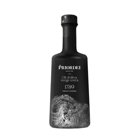 프리오르데이 올리브유 햇 올리브 엑스트라 버진 프리미엄 올리브오일 500ml 아르베끼나, 제품