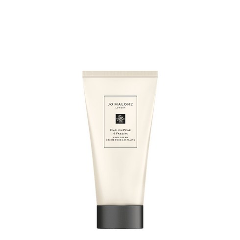 [조 말론] 조말론 잉글리쉬 페어 앤 프리지아 핸드크림 50ml, 1개