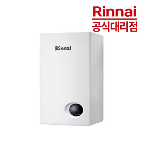 2023년 가성비 최고 rw-24bf - [본사공식] 린나이 가스온수기모음 RW-14BF 18BF 24BF 순간 가정 매장 업소, RW-24BF-LNG설치/서울강북일부지역/설치비현장납부