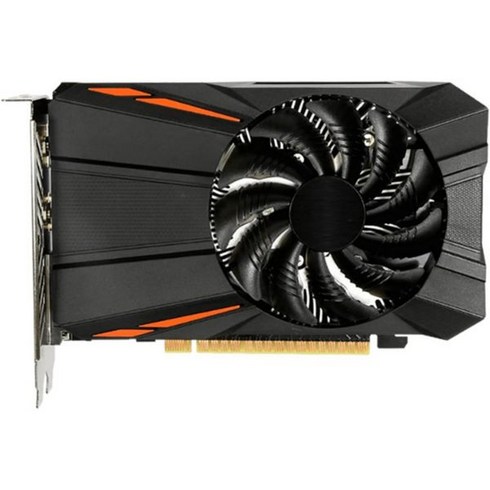 gtx1050 TOP01