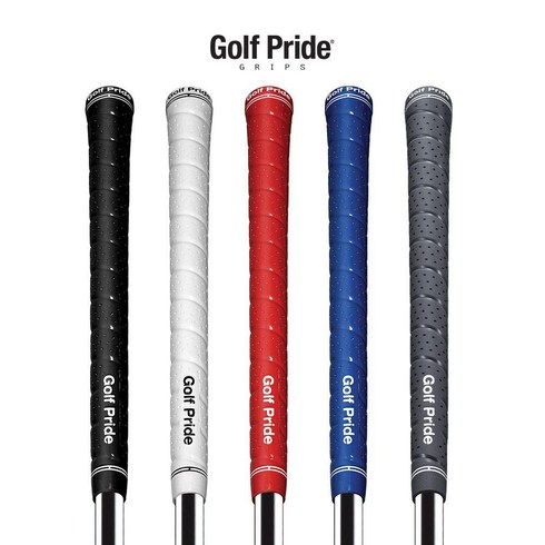 2023년 가성비 최고 골프그립 - 10개+1 Golf Pride 아이언 드라이버 그립 투어랩 2G 우드 유틸 골프 프라이드