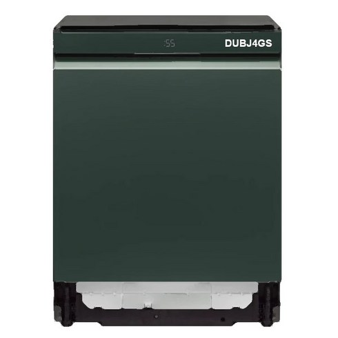 LG 식기세척기 DUBJ4GS 전국무료, 단일옵션, 상세 설명 참조