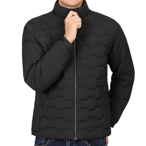 남자경량패딩 TOP01