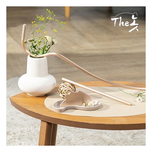 [더놋] 2종 세트 롱괄사 70cm + 페이스괄사, 상세 설명 참조, 상세 설명 참조