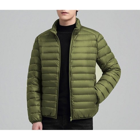 노스페이스패딩 TOP01