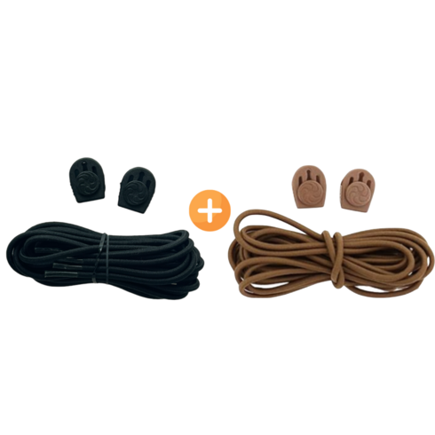 고신축 군화끈 조임이 전투화끈 워커끈 등산화 운동화 쪼임이 입대필수품