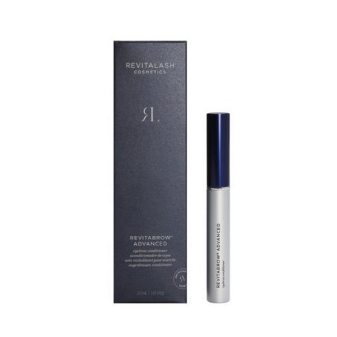한국 리바이탈래쉬 겉 눈썹 영양제, 100ml, 1개