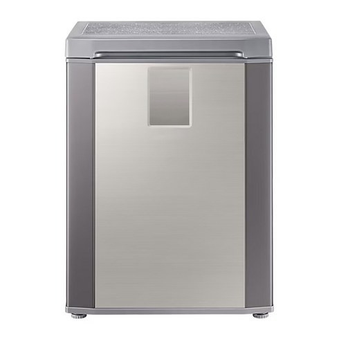 rp13c1022z1 - 삼성 김치플러스 RP13C1022Z1 김치 냉장고 뚜껑형 126L 새린 실버 / KN