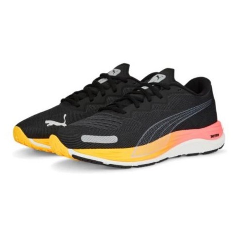 [푸마(아울렛)] PUMA CB01 푸마 velocity nitro2 195337 1953