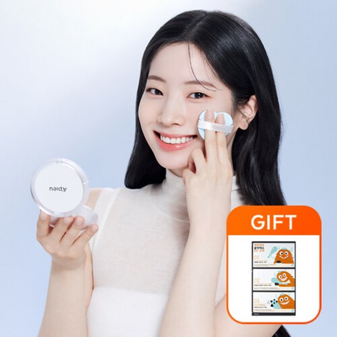 어퓨 [어퓨][AK단독] 워터락 피니셔 13g / 코팩 증정, 단품없음, 선택완료