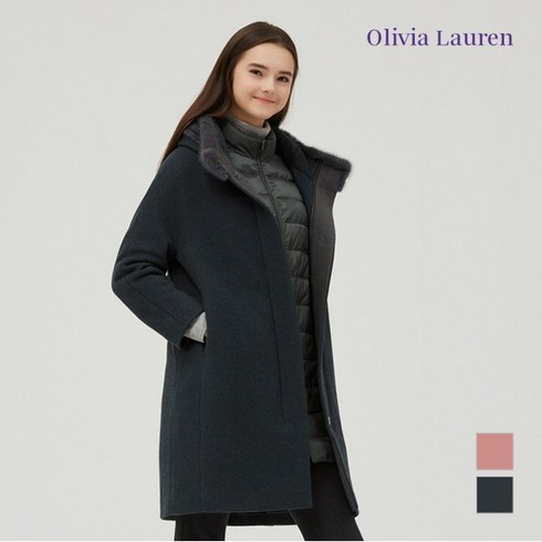 올리비아로렌 TOP01