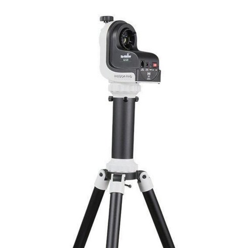 SkyWatcher AZ Gti 자동추적 마운트 스카이워쳐 천체 망원경 우주 관측