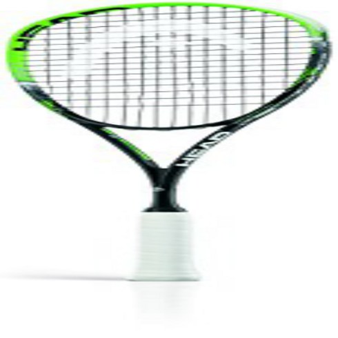 헤드스쿼시그라핀슬림 - HEAD Graphene XT Xenon 120 Slimbody Squash Racquet HEAD Graphene XT Xenon 120 슬림바디 스쿼시 라켓, 1개, 기타