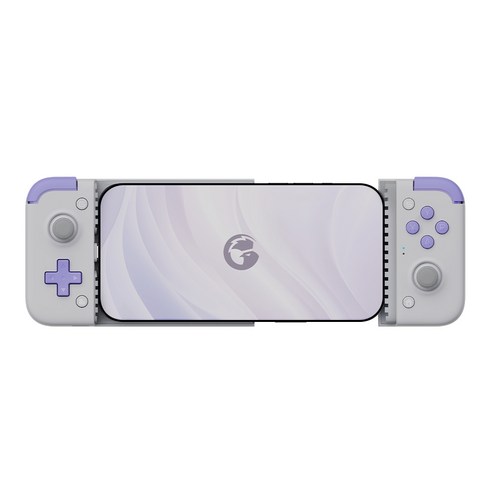 gamesirx2s - GameSir X2S 게임패드, 1개