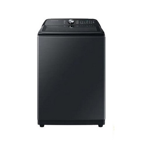 삼성전자 삼성전자 WA21A8376KV 일반세탁기 21kg, 단일옵션