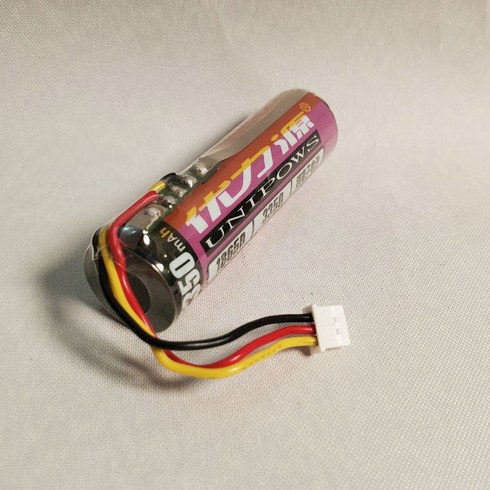 누페이스 트리니티 프로 부품 충전지 범용부품 3.7V, 3.7V 2100mAh+배터리 스트랩