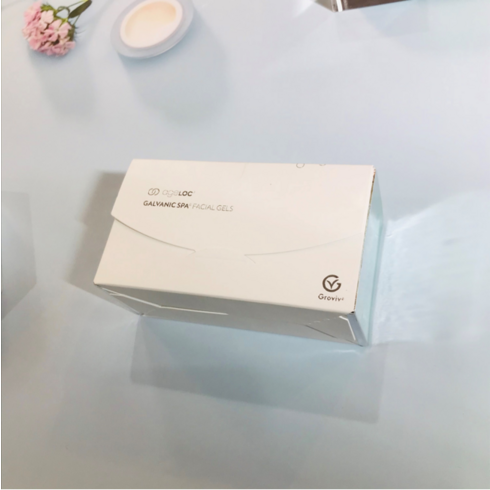 뉴스킨 에이지락 갈바닉 페이셜 젤 위드에이락 점보 96ml(12회분), 96ml, 1세트
