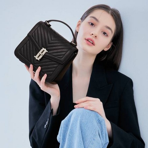 버버리가방 TOP01