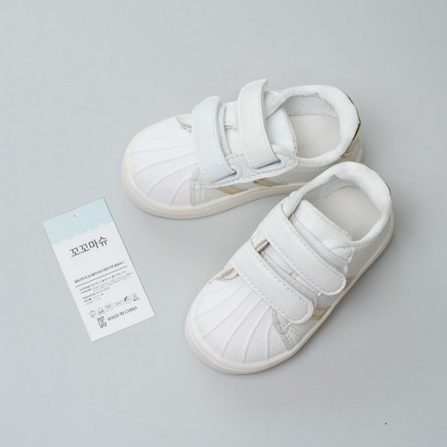 키즈운동화 TOP01