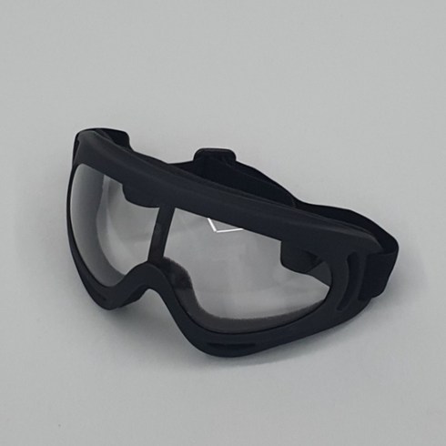 2023년 가성비 최고 아웃도어방풍고글투명 - 아웃도어 방풍 고글 투명, 상세페이지 참조