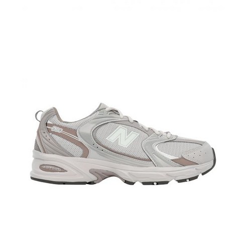 뉴발란스 530 마스 New Balance Mars