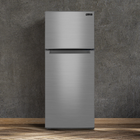 [공식인증점] 매직쉐프 냉장고 153L MRTM-H1510S