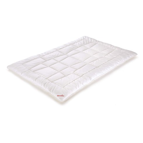 Paradies VIDA BIO ECO 파라디스 유기농 비다 혼수 예단 이불 겨울용, 155 X 220 (cm)