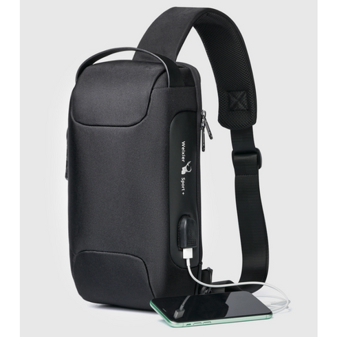 김해면세점가방 TOP01