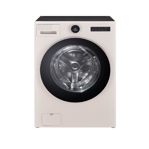 fh25eae - LG전자 오브제컬렉션 워시콤보 FH25EAE 세탁25kg 건조15kg