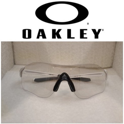 오클리 EVZERO 변색선글라스 OO9313-06 OAKLEY 룩소티카정품 변색고글