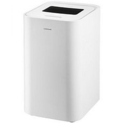 락앤락 EJR984WHT 진공 쌀냉장고 20 kg