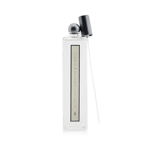 세르주루텐뉘드셀로판 - 세르주 루텐 - 로 세르주 루텐 오드 퍼퓸, 100ml, 1개