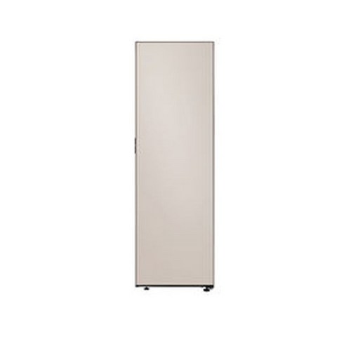 rr40c7985ap - 삼성 냉장고 RR40C7985AP39 배송무료