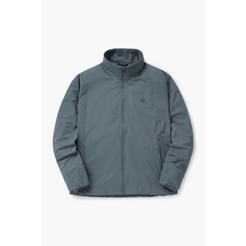 KOLON SPORT 코오롱스포츠 남성 옥타 경량 패딩 자켓 JWJJS24151DOC 393127