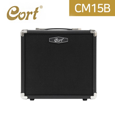 cm15b - 콜트 CM15B, 1개