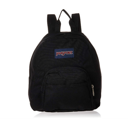 JanSport 잔스포츠 하프 파인트 미니 백팩 (5가지 색상)