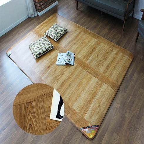 2023년 가성비 최고 한솔온수매트 - [제일조아] 한일 한솔 EMF 온열 온수매트, 특대(183x250), 02)한솔 온수매트