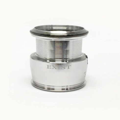 [다이와 순정] 22 이그지스트용 순정 스페어 스풀 (22EXIST) (PC LT3000)